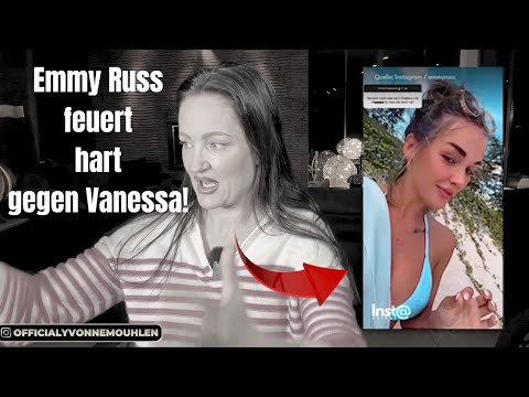 Do you all have dementia? "You should all be committed!!" Temptation Island | Yvonne Mouhlen