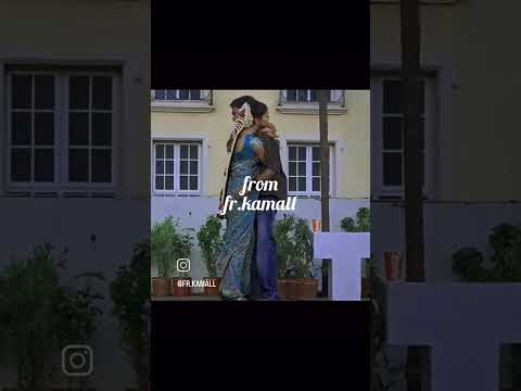 love brk 🫀💔 #gang #trending #shorts #shortvideo