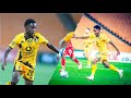 Mfundo Vilakazi Debut for Kaizer Chiefs vs Milford United|Nedbank Cup