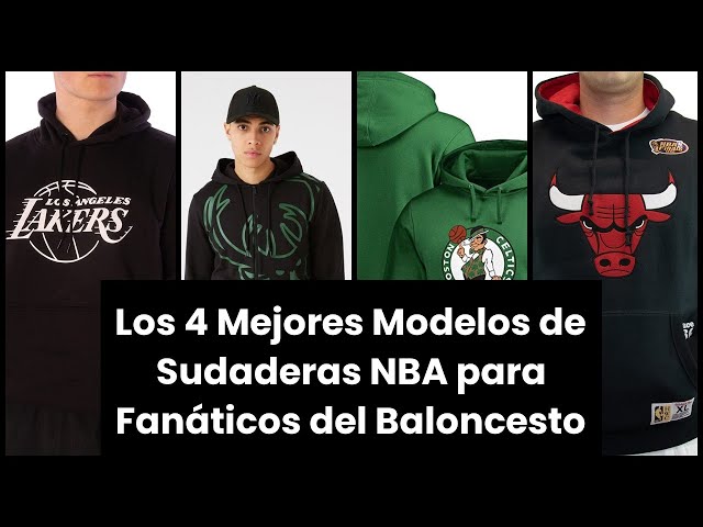 Vídeo relacionado con Ropa de baloncesto retro para hombre, Utah - Sudadera con capucha morada, Small