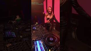 On cloud nine.🔥 #djraya #NewDominoLounge