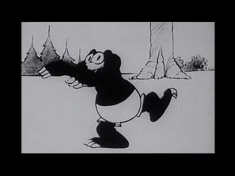 CADAVRE DE SCHNAPS „Spilled Milk“ (Official Video)