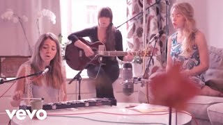 Erato - It&#39;s Not My Fault I&#39;m Happy