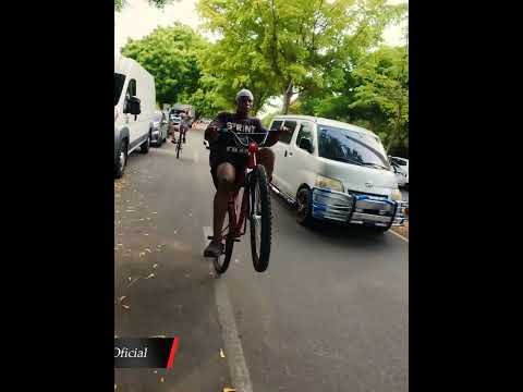 Lo Viral De La Semana / Parte 32