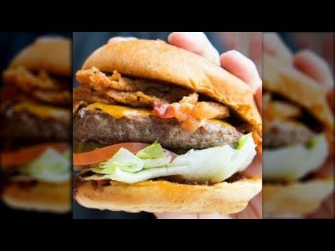 A verdadeira razão pela qual o TGI Friday's está tendo dificuldades