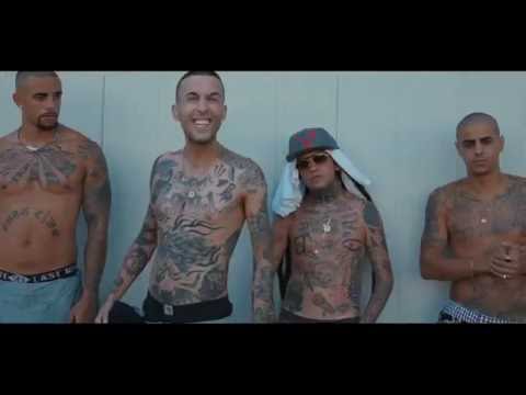 Vacca - Ne voglio di più feat. Jamil (prod. by Princevibe)