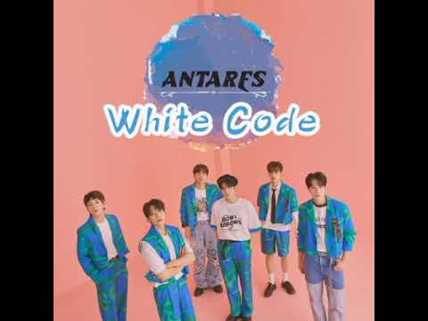 ANTARES - Runaway [Audio]