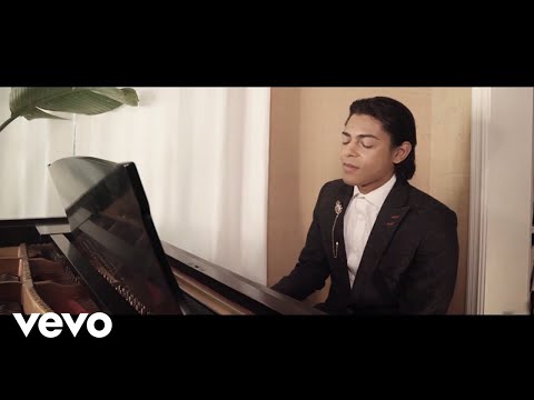 B. Howard - Christmas Time