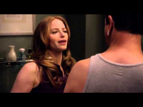 CSI sequenced clips wade jamie