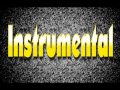Lady Gaga - Heavy metal lover ( instrumental ...