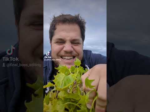 Even small changes can increase the stakes in your story or scene. #writing #storytelling #fiction