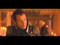Vanity Fair Clip - Rawdon Crawley Meets Becky Sharp