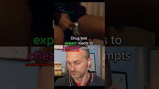 Can You Really Trick a Drug Test?