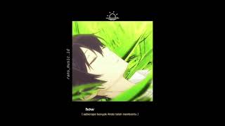 Download lagu Story wa anime sad 30 detik, lagu MEDZ Safe & Sound mp3 Download lagu Story wa anime sad 30 detik, lagu MEDZ Safe & Sound mp3