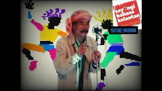 Download lagu Kereta Api Baba Baruding mp3