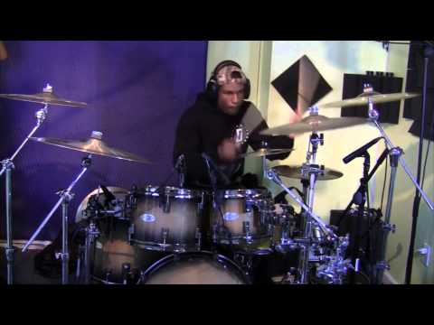 LITTLE DRUMMER BOY. Covered by MHS BAND.. Feat. Darius woodley, zaya johnson, kevin williams