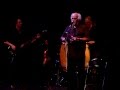 Beausoleil Recherche d'Acadie .MOV