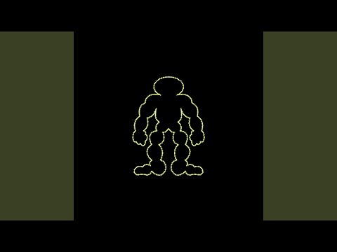 Kantpead (feat. GOGDOG)