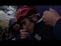 Geraint Thomas - Interview at the finish - Stage 16 - Giro d'Italia 2024