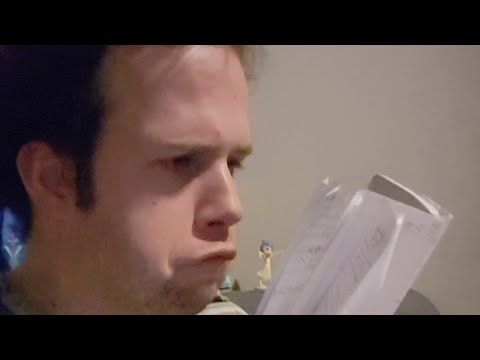 400 Yen To Inari How Live