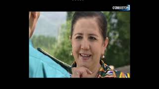 Dil payvandi 9-qism (milliy serial) || Дил пайванди 9 қисм (миллий сериал)