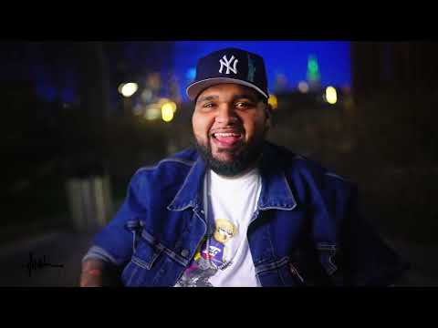 Anil Mr. Duniya - Dil Deewana  [Official Music Video] (2022 Bollywood Cover)