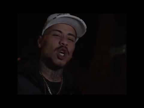 LK o Marroquino - Papo de Futuro [Prod. Avila Beatz]