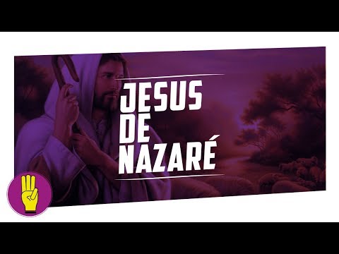 AJ | Nova Onda ♪ | DJ Pezão | 150Bpm | Funk Cristão 2018