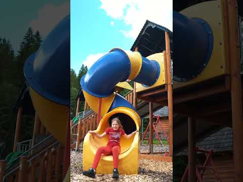 Challet Tonka - Zuberec 4