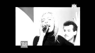 Download lagu ISHTAR - C'est La Vie ('Hit Machine' French TV) mp3 Download lagu ISHTAR - C'est La Vie ('Hit Machine' French TV) mp3