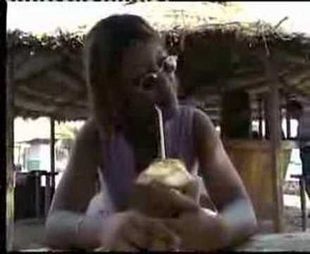 download lagu mp3 mp4 Camilo Domingos Dolce Vita, download lagu Camilo Domingos Dolce Vita gratis, unduh video klip Camilo Domingos Dolce Vita