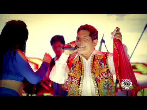 ♪ Príncipe Sandino Felipe Coarite - MIX II, La Cita / Entre Licor y Licor (Vivo) 2017