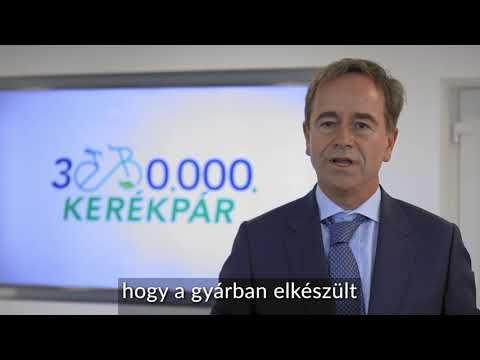 magas vérnyomás érterápiája
