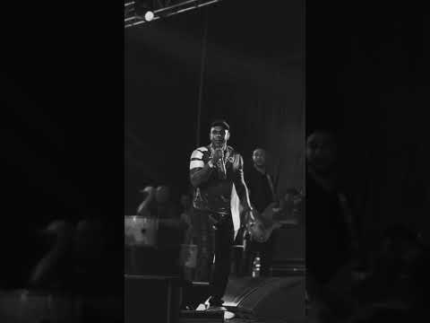 OH POLÊMICO SHOW EM SERRA PRETA-BA #musicabaiana #musica #show #pagodaobaiano