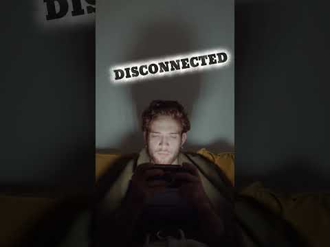 Circle - Real Connections