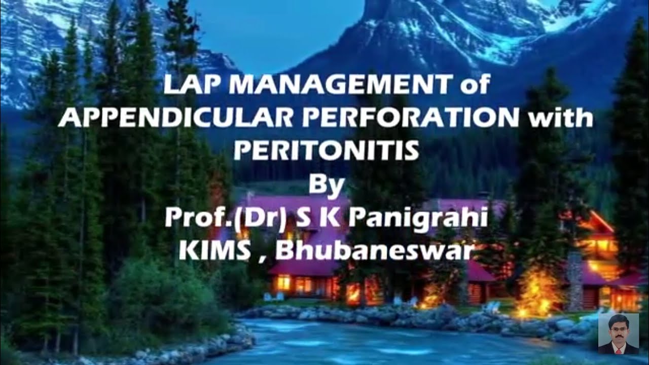 Jose Francisco Castro Castro-5