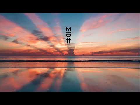 NTEIBINT & Stella - A State Nearby (Adam Port Calypso Remix)