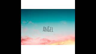 Download lagu 'ANGEL' Lagu jawa terpopuler 2021- Happy asmara cover #Angel #Happyasmara #Lagujawaterbaru2021 mp3 Download lagu 'ANGEL' Lagu jawa terpopuler 2021- Happy asmara cover #Angel #Happyasmara #Lagujawaterbaru2021 mp3