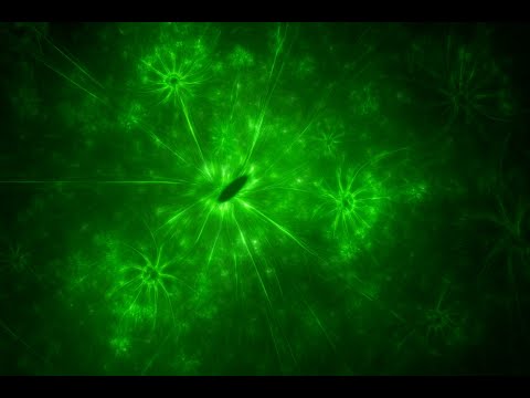 Wake Up Without Caffeine Binaural Beats Energy Booster - Strong Binaural Frequency Brainwave Music