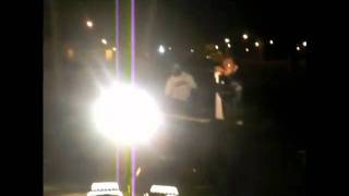 Duke Aiona Event Entertainment by Ryan Pugal