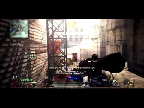 SS Skyzoo | Leftovers | Episode #2