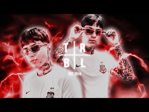 4KBATU - SÓ ESSENCIAL (Áudio Oficial) | O Ritmo que Contagia