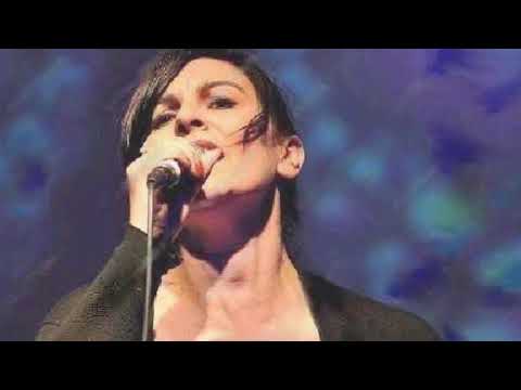 I Drove All Night - Céline Dion (cover)