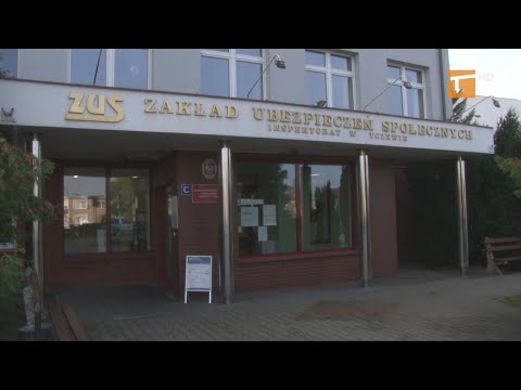 14 emerytury jeszcze w październiku - Tv Tetka Tczew HD