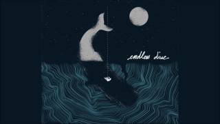 Endless Dive - Endless Dive [Full EP]