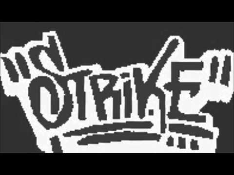 Em Extase video