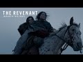 The Revenant | Academy Award Nominees | 20th Century FOX
