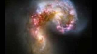 When It All Gets Old - Blue Cheer