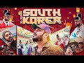 South Korea Series Re Release Full Movie 4K Vj Siddhu Vlogs