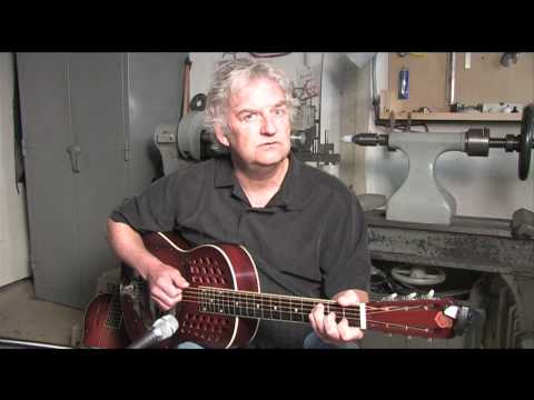 "Face In The Crowd" arranged by Mike Dowling